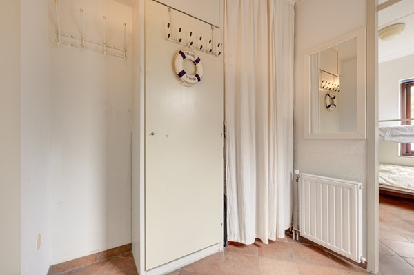 Medium property photo - Joost De Moorstraat 2, 4525 NG Retranchement